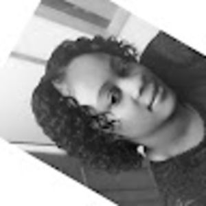Meet your Posher, Krystal